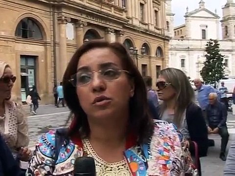 ▶ Asili nido comunali, dipendenti da tre mesi senza stipendio