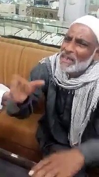 Baba ji ka shugal check karen, punjabi funny song, punjabi totay, punjabi stage dance, punjabi mujra, urdu songs, hindi songs, indian songs, pakistani funny videos, pakistani talent