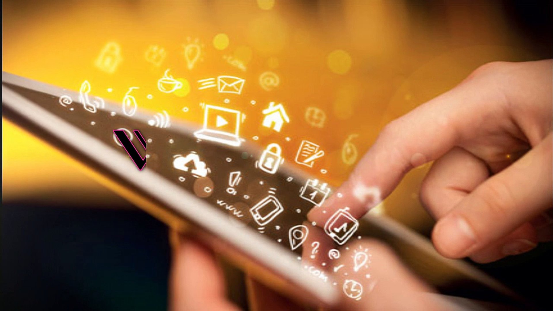 Technology ki dunya (Barqsol technologies)