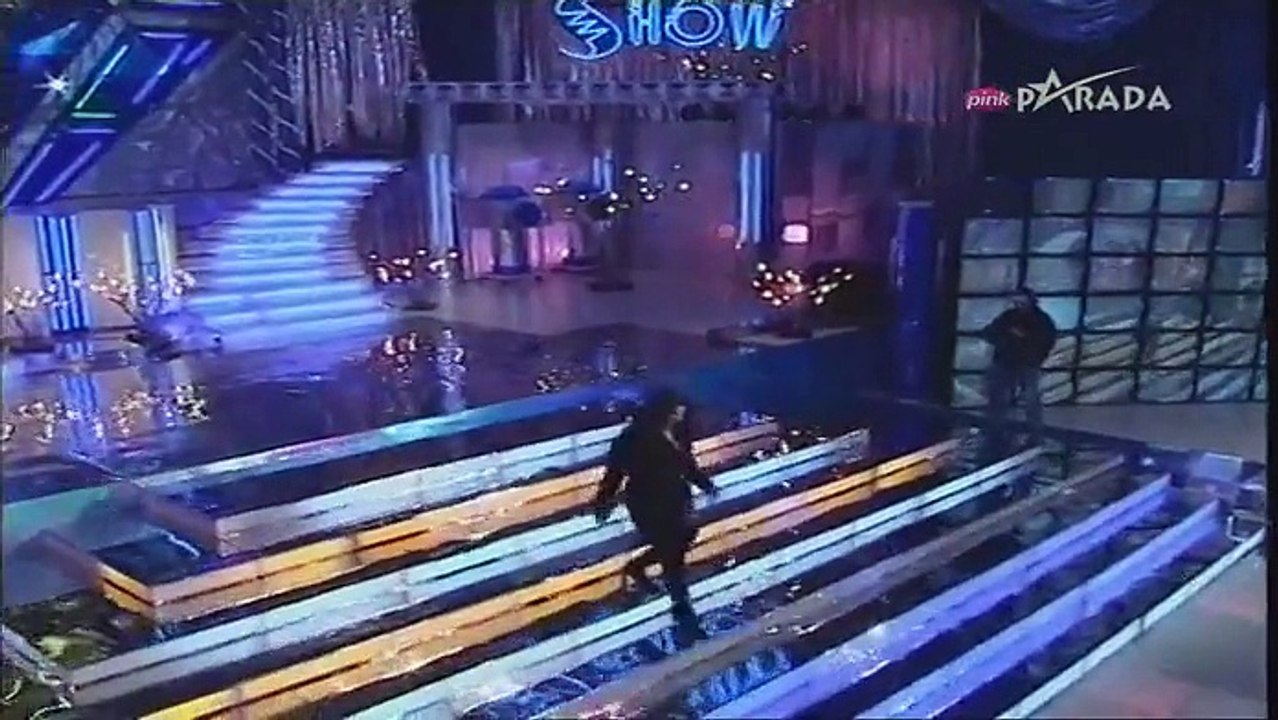 Marta Savic - Rano moja