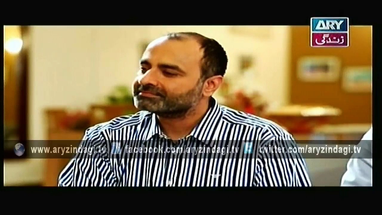 Soteli Ep - 24 - 9th  June 2015