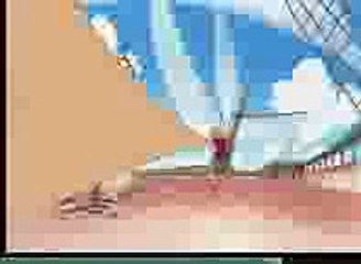 마이크로밍카지노 ♨＠（-( SSP７７８。ㄷ0Ｍ )-）▩♨ 마이크로밍카지노