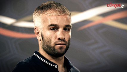 Les Bleus adoptent la coiffure de Didier Deschamps pour se faire pardonner !