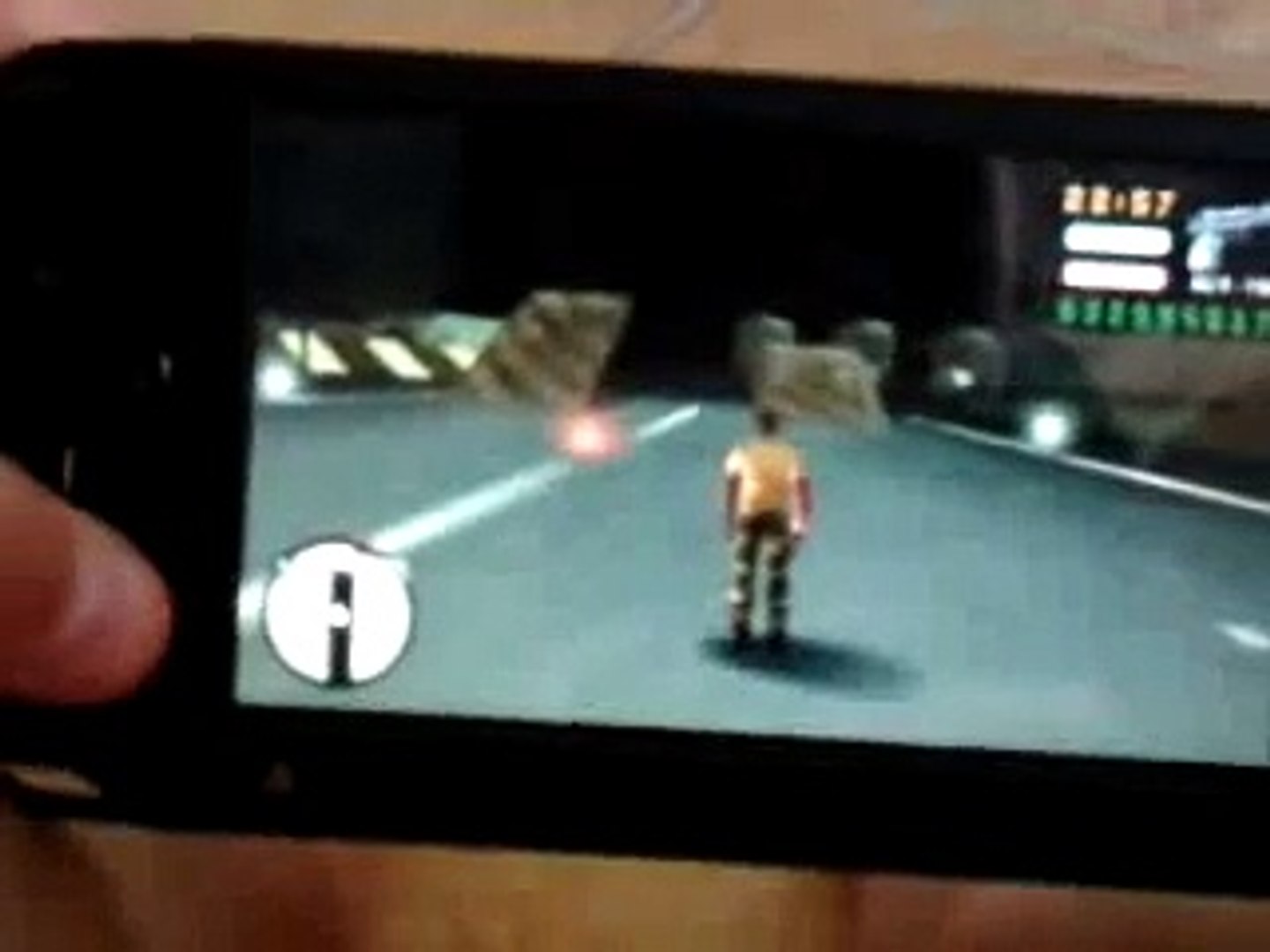 Code Avion Dans Gta Vice City Stories Sur Psp Video Dailymotion