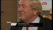 Bande Annonce - Jean-Marie Le Pen, un documentaire de 1988 - Le docu