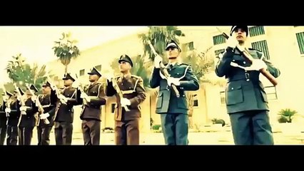 أنشودة حماسية ماضاع الحك __ علي الزيرجاوي و حيدر الخرساني وحسن الكعبي و كرار الف