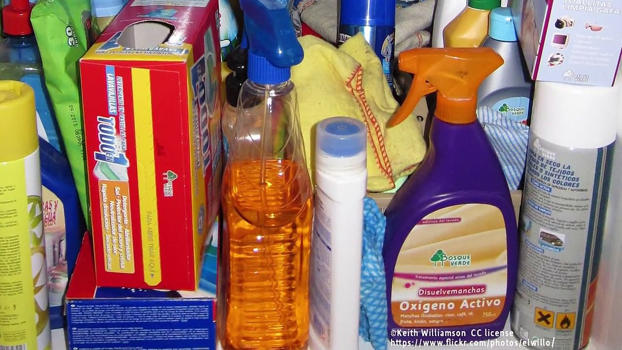 Asthma Tips with Dr. Delaney Gracy