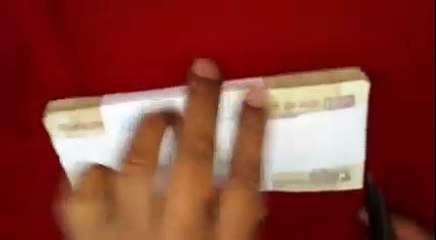 Wah pesy Chori krny ka bilkul new tariqa