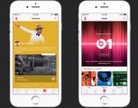 Spotify tiendra-t-il le coup face à Apple Music ?