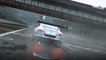 Project CARS - Racing Icons Car Pack Trailer - PS4/XBOXONE/PC (Full HD)
