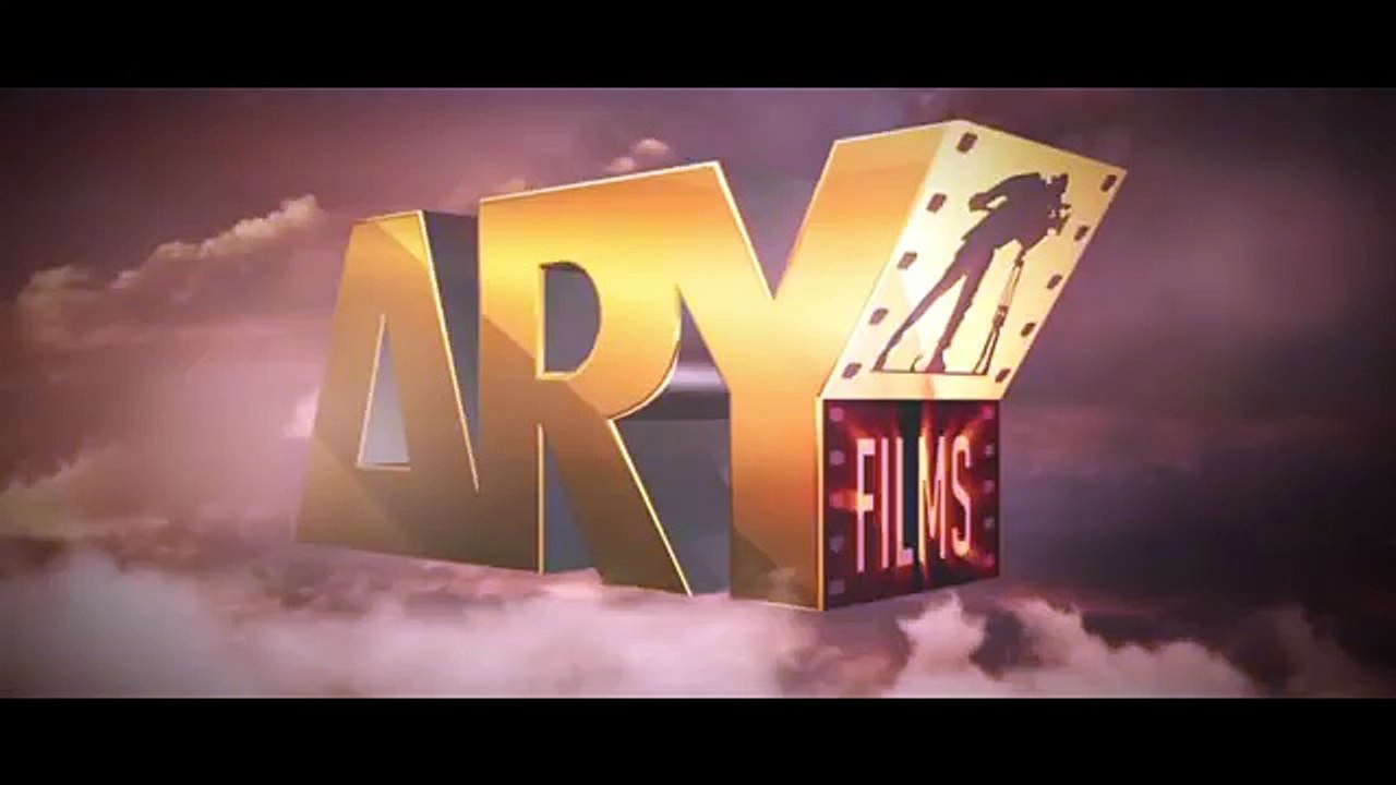 Kambakht-Pakistani-Film-Teaser 2015