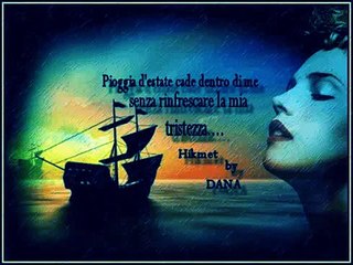 Caterina Caselli   Sole spento