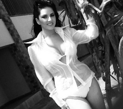 Yeh Ishq Song Bollywood Movie Kuch Kuch Locha Hai Sunny Leone Daniel Weber Ali Quli Mirza