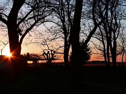 Todo cambia y todo se termina - Diego Torres