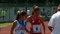 1000m Cadette Trofeo Città di Fidenza - Memorial Pratizzoli