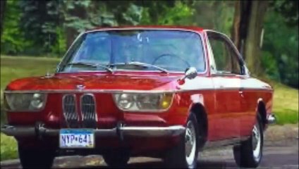 Video clips 4 - Luigi Santagati