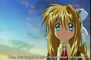 Anime Mix AMV - Just About Enough