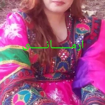 Da karan khan tapay, Tapay tang takor, da musafaro tapay, armani tapay, medani maylas, pashto songs, pashto dance, girls dance, pathan talent, rabab mangay
