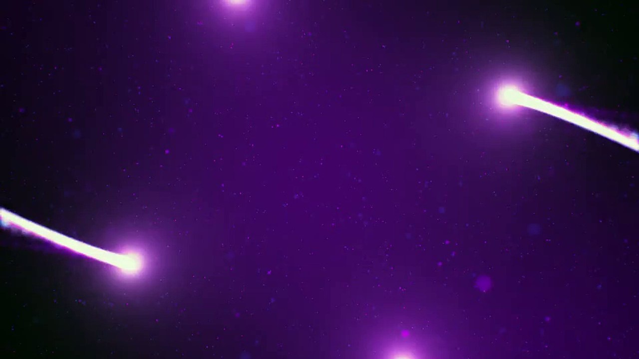 After Effects Project Files - Particle Spiral Logo - VideoHive 10399077