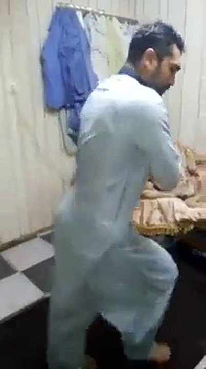 Da musafaro dance ogoray, pashto dance, pashto tapay tang takor, pashto songs, pashto dance, home girls dance, local girls dance, pashto funny clip