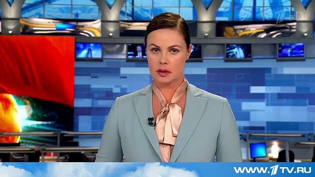 Глава Чечни Рамзан Кадыров доложил Президенту об итогах спецоперации в Грозном