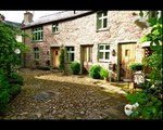 Holiday Cottages Hay-on-Wye Wales UK Coach House