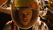 The latest The Martian film videos on Dailymotion