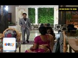 Meri Aashiqui Tumse Hi Ranveer Ishani Shoot 9th June 2015