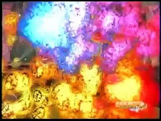 JoJo   Baby It's You [Live] at All That Teenick [HQ]