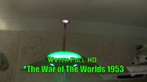 The War of the Worlds Full M O V I E 1953