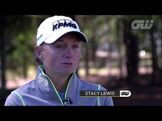 GW Inside The Game: KPMG Women's PGA Championship preview