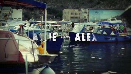 After Effects Project Files - Vintage Formal Titles - VideoHive 10416606