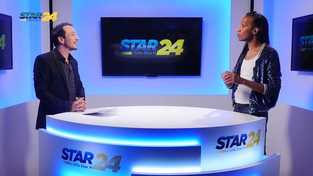 Vincent McDoom tacle Matthieu Delormeau et Nabilla Benattia