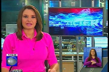 Cuatro fallecidos dejaron accidentes mortales en diferentes carreteras ecuatorianas