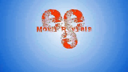 After Effects Project Files - Movie Reveals - VideoHive 10440493