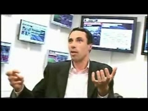 Tentations.07 Parodies Du Net Ft Mozinor