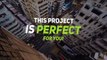 After Effects Project Files - Minimal Elegant Titles - VideoHive 10442544