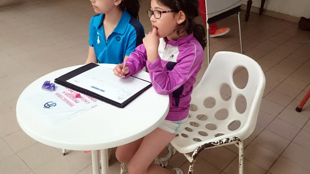 Breizh_Oliver_Tour_Final_2015