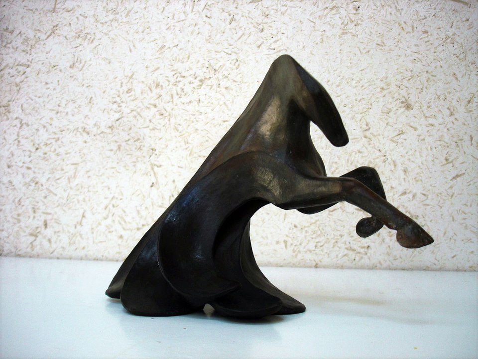 la chevague
