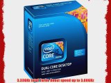 Intel Core i5 Processor i5-661 3.33GHz 4MB LGA1156 CPU BX80616I5661