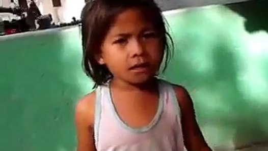 Lyka before "The Voice PH Kids" #LionHearTV - video ...
