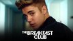 Would you let your daughter date Justin Bieber? - The Breakfast Club Power 105.1