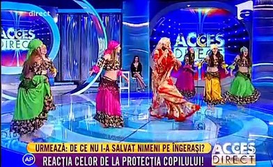 2015-06-09 16-58-16-482