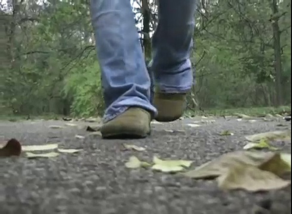 Lonely People (Jars of Clay)