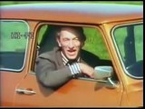 1978 British Leyland Training Video - The Best Mini Yet.mp4