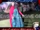 Girls Dance Party by Punjab Sports Board In Lahore -#@-  Top Dance Party