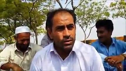 Da musafaro video, pashto poetry, tapay tang takor, pashto songs, dance ,pashto drama rabab