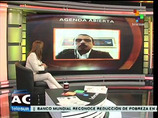 México: PRI confirma mayoría y Morena es cuarta fuerza nacional