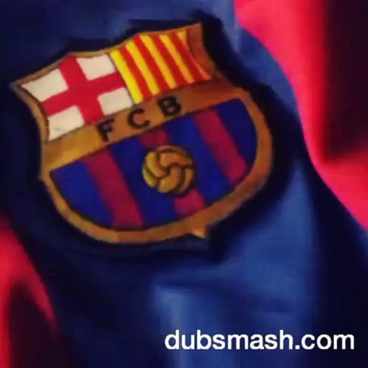 The Champions