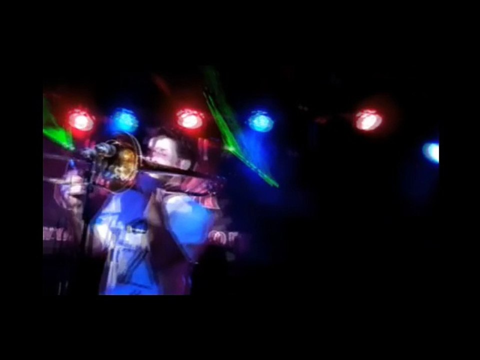 TEASER ELECTROCHOC 6